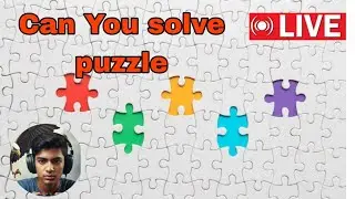 &ldquo;Mind Blowing Puzzle Game 🧩 | Brain Test Challenge | Most Addictive Puzzle Game 2026&rdquo;