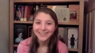 Disney Character Performer Audition