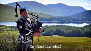 A Celtic Collection - Euphonium & Tenor Horn Duet