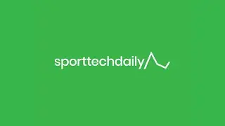 From The NRL To eSports