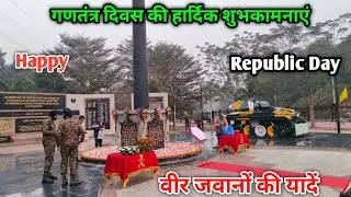 Foji life style vlog natural vlog travelling vlog daily vlog motivational vlog village life vlog