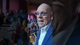RAFAEL 