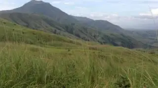 Cinco Picos