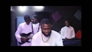 OMO ODORO @ CCC Christ Revelation embassy 5th Adult Harvest Of Light &Thanksgiving service  2022