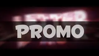 &times; Selfmade LetterPack [Free] &times;