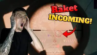 DIT GAAN WAANZINNIG! - Battlefield 6 RedSec
