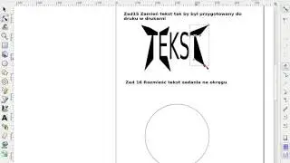 Inkscape zestaw 67