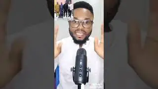 Wike vs Fubara feud