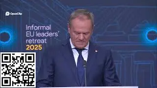 EU Defense Collaboration  A Unified Approach to Security