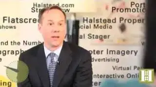 Halstead ProperTV presents Closing Time with Special Guest Richard Grossman