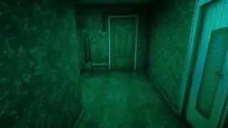 Are you a Visitor? Find out here! - Multiple playthroughs