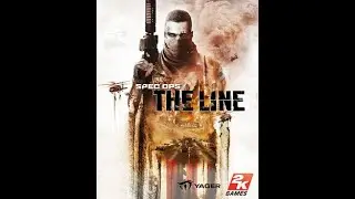 SPAC OF THE LINE 2