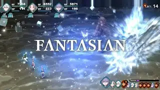 Tutorial Download Fantasian 🤤 How To Get Free Download on Mobile New 2023 !!!