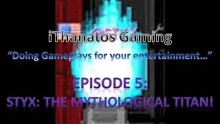 Growtopia! Episode 5: 