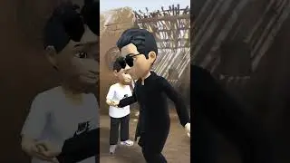 beya korlea jala.🙏🙏🙏 #funny #video #trending #amazing