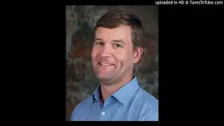 Dr. Marty Brueggemann VMM Talks Astria and Coronavirus Updates on Newstalk KIT