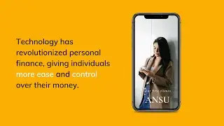 Pro fact | A great Digital platform | Business | Start up Idea | Technology & Innovation | Fact 101