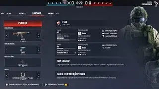 Tom Clancy's Rainbow Six Siege_2026