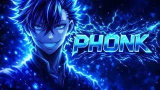 PHONK/FUNK — TREND DOMINATION ⚡VYNTRO
