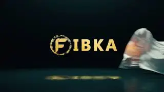 FIBKA - инструкция, настройки бота