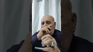 Saatsaz Hacı g&ouml;zəl bir arqinal SSSR-nin təptəzə Raketa saatını  satışa &ccedil;ıxartdı.Mob: 055 331 44 84.