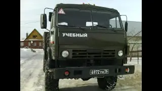1.58 бета. Автошкола, 3 раунд.