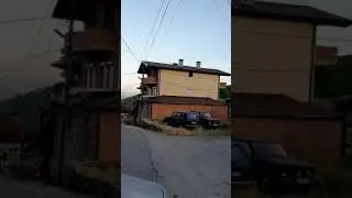 Borovac, Stru&scaron;ki Drimkol