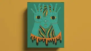 [FREE] VOCAL SAMPLE PACK/LOOP KIT (Samples for Drill,Hip-Hop and Trap) | VOL31