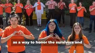 Understanding National Day for Truth and Reconciliation