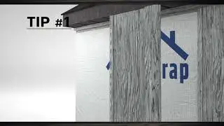 Советы и рекомендации по установке стальных панелей и реек
