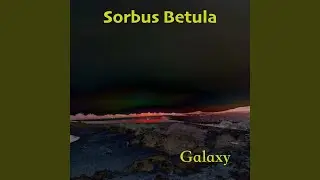 Galaxy (Radio Edit)