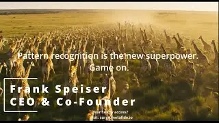 How Pattern Recognition Beats the Market: The Future of Skill-Based Trading