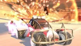 SARPBC Montage by Sadnic66