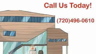 IT Managed Services in Boulder Colorado