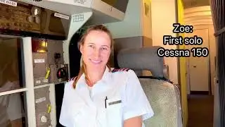 Cathay Pacific team CX3563 Hong Kong- Chennai