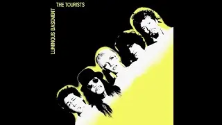 The Tourists - Let's Take A Walk