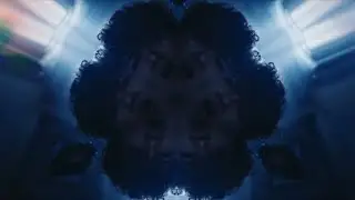 Imajinarium - Sacrifice (Official Video)