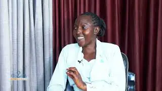 Ddala Katonda aweereza emyoyo emibi nga ku Sawulo? | BAYIBULI EGAMBA KI | 39 ~ 3ABN UG