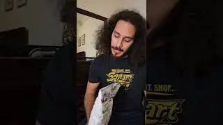 Война резинок с Bed Monster