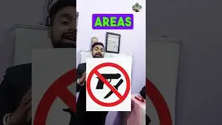 knife law #law #police #viral #monsterwakil #legal #knife #weapons #india #education #shorts