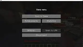 HCrival:Making someone RAIDABLE