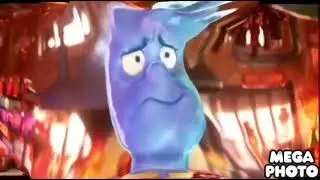 Elemental trailer aware scale 