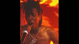 [FREE] LIL WOP TYPE BEAT 