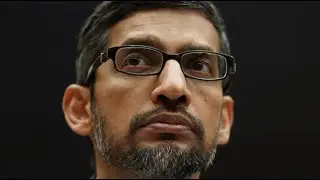 Google Faces Antitrust Challenges: Implications for Ad Business