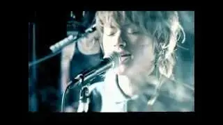 UVERworldが好きな人へ ver.2　TAKUI(中島卓偉) - STAY TOGETHER