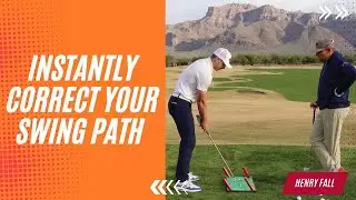 The Ultimate Golf Hitting Mat | Pathfinder Impact Mat