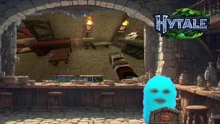 Hytale Birthday Stream: Unpacking the Community's Biggest Wishlist Items!