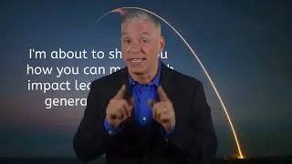 How to Create A Sales Video 2019