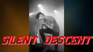 Silent Descent - Interview