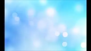 Ending Music Remixed from ABE Tv